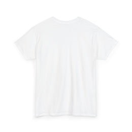 Prototype 01 — Landing Raven Tee