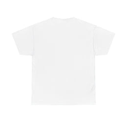 Prototype 01 — Landing Raven Tee