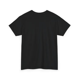 Prototype 01 — Landing Raven Tee