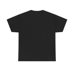 Prototype 01 — Landing Raven Tee