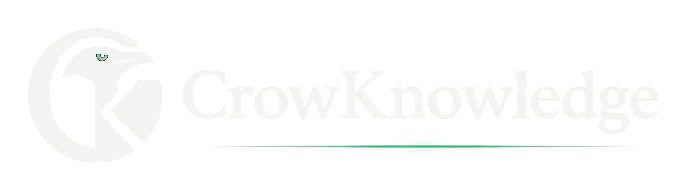 CrowKnowledge LLC